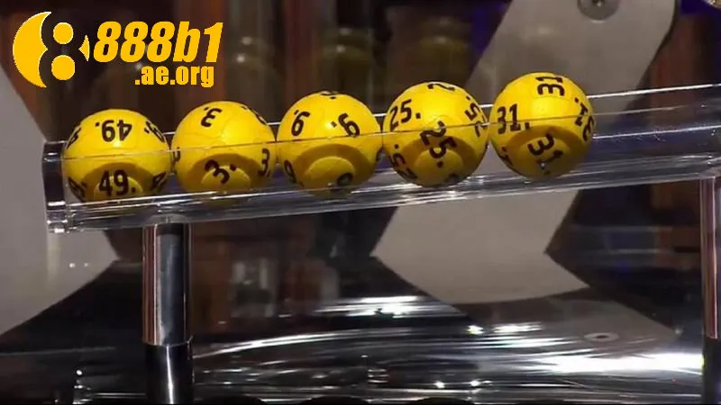 Giao diện đặt cược 3 Càng 888b trên hệ thống hiện đại, dễ thao tác