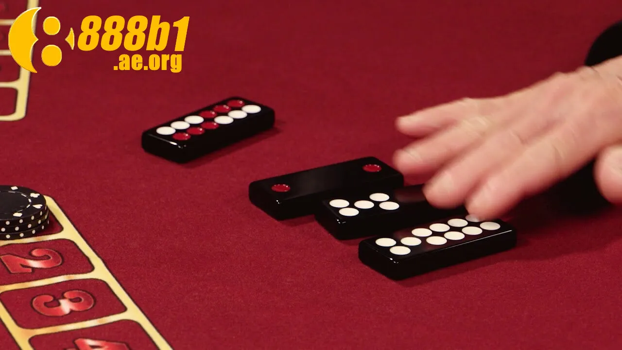 Trải nghiệm bàn chơi truyền thống kết hợp giao diện hiện đại trong Bài Cẩu 888b