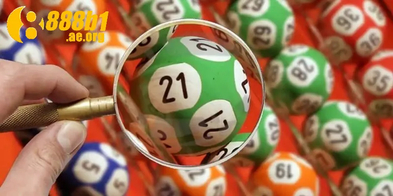 Bảng quy đổi điểm lô dễ hiểu tại 888b