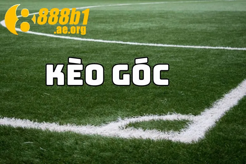 Ưu điểm khi tham gia Kèo phạt góc 888b tại 888b