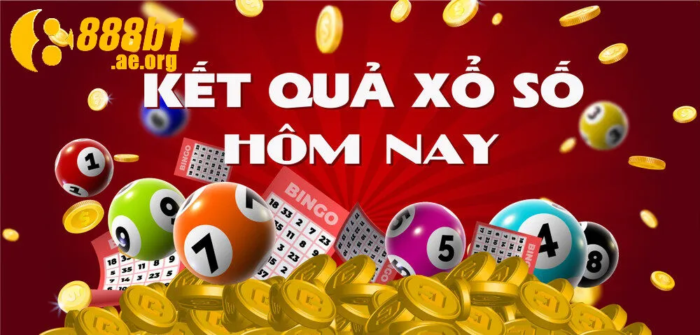 Không gian dự đoán số học hấp dẫn tại Xổ Số 888b