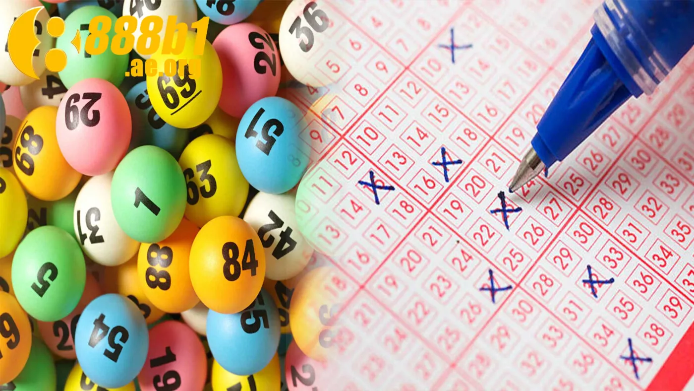 Trải nghiệm quay thưởng tự động minh bạch tại Xổ Số 888b